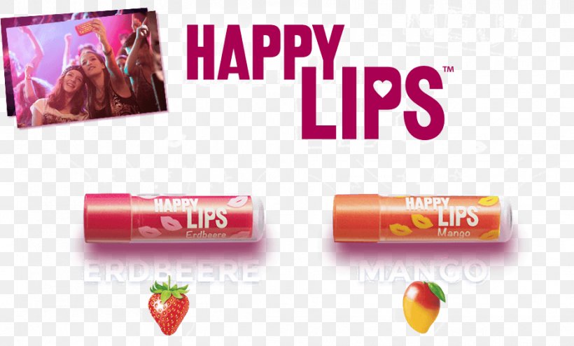 Lip Balm Blistex, Incorporated Lipstick Lip Gloss, PNG, 934x563px, Lip Balm, Balsam, Beauty, Blistex Incorporated, Chapstick Download Free