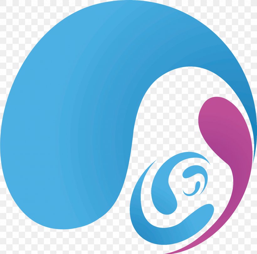 Logo Brand Product Font Clip Art, PNG, 1817x1799px, Logo, Aqua, Azure, Blue, Brand Download Free