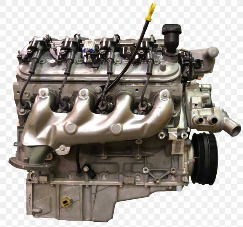 LS Based GM Small-block Engine Chevrolet Performance General Motors, PNG, 1000x933px, Engine, Auto Part, Automotive Engine Part, Carburetor, Cast Iron Download Free