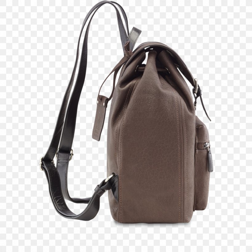 Messenger Bags Handbag Leather Baggage, PNG, 1000x1000px, Messenger Bags, Bag, Baggage, Brown, Courier Download Free
