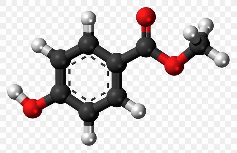 Methyl Salicylate Wintergreen Methyl Group Salicylic Acid, PNG, 2000x1297px, Methyl Salicylate, Acid, Ballandstick Model, Chemical Compound, Communication Download Free