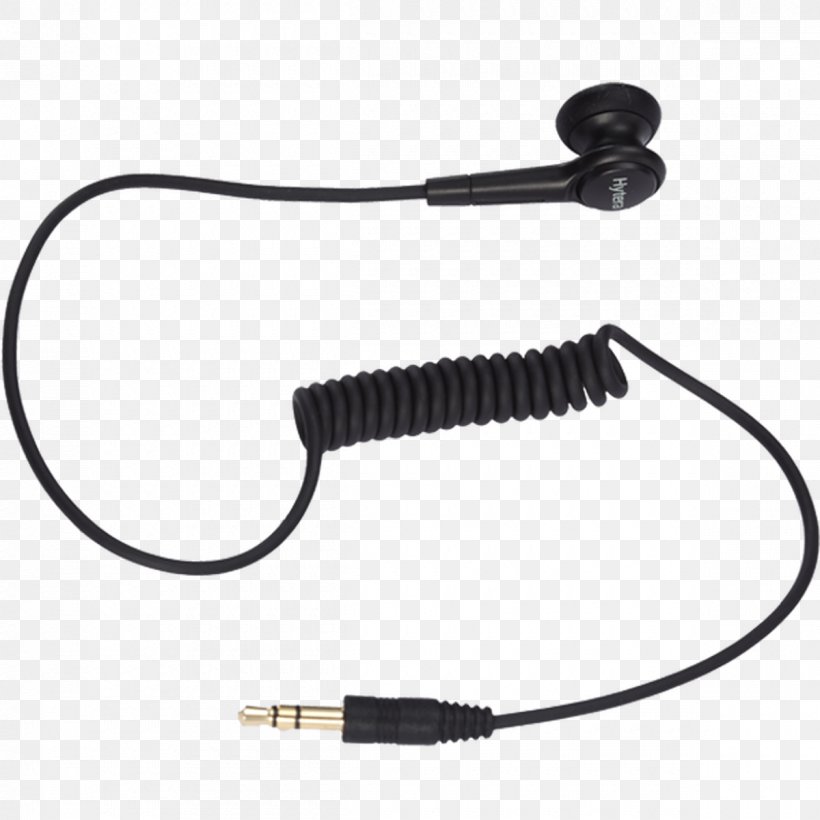 Microphone Headphones Two-way Radio Wireless, PNG, 1200x1200px, Microphone, Analog Signal, Audio, Audio Equipment, Business Download Free