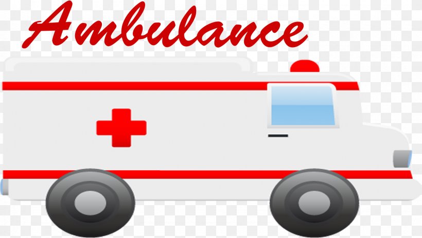 Motor Vehicle Emergency Vehicle Poetry Brand, PNG, 1590x900px, Motor Vehicle, Acrostic, Ambulance, Brand, Electric Motor Download Free