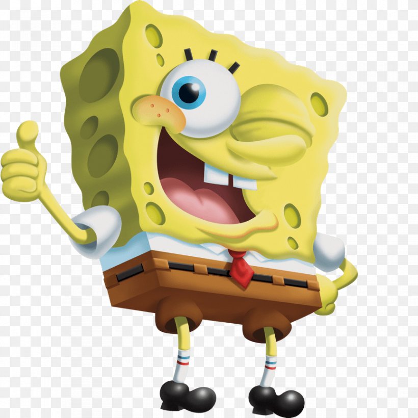 Nickelodeon Universe Patrick Star SpongeBob SquarePants Nickelodeon Land Squidward Tentacles, PNG, 864x864px, Nickelodeon Universe, Dora The Explorer, Help Wanted, Nickelodeon, Nickelodeon Land Download Free