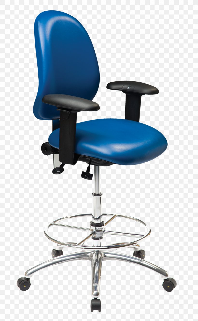 Office & Desk Chairs Furniture Stool Seat, PNG, 1000x1621px, Chair, Armrest, Bar, Comfort, Countertop Download Free