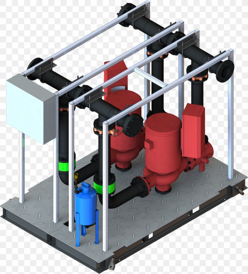 Package Boiler Industry Tool HVAC, PNG, 1000x1106px, Package Boiler, Boiler, Hardware, Heat, Heat Transfer Download Free