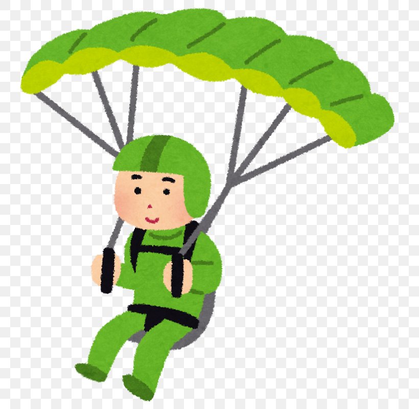 Paragliding Paramotor Parachute Flight いらすとや, PNG, 762x800px, Paragliding, Air Sports, Aviation, Fictional Character, Flight Download Free