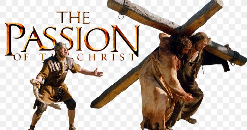 Passion Of Jesus Calvary Christian Cross Christianity, PNG, 1000x525px, Passion Of Jesus, Calvary, Christian Cross, Christianity, Film Download Free