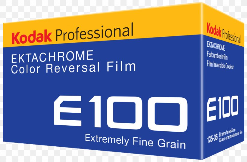 Photographic Film Ektachrome Kodak Kodachrome Photography, PNG, 1150x756px, 35 Mm Film, Photographic Film, Area, Brand, Film Download Free