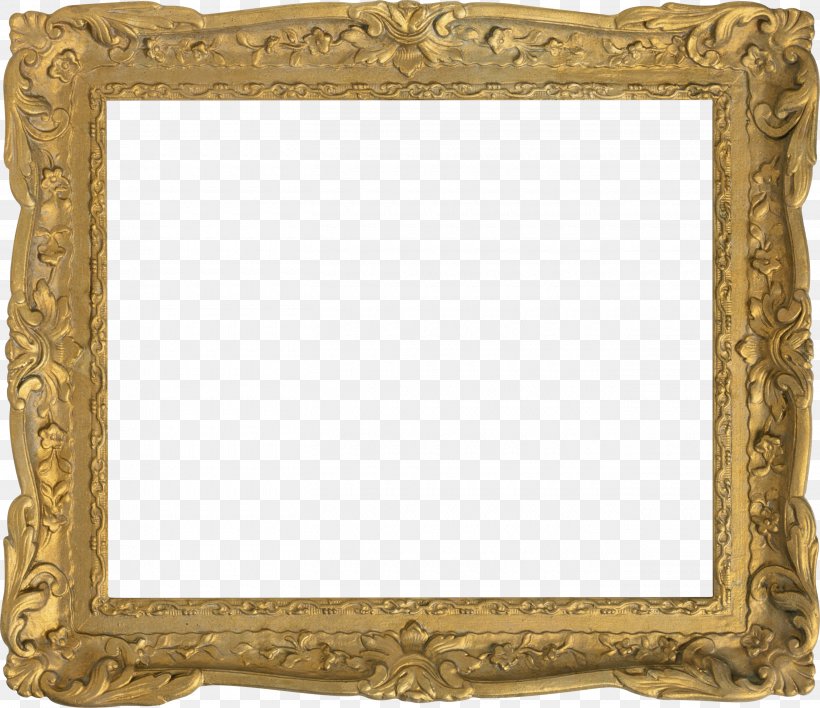 Picture Frames Stock Photography Image Cheap But Good Picture Frame, PNG, 2700x2334px, Picture Frames, Art Museum, Brass, Drawing, Fotosearch Download Free
