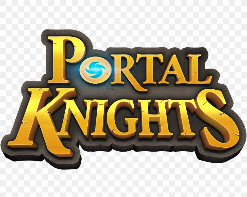 Portal Knights PlayStation 4 Video Game Ranger Warrior, PNG, 1920x1534px, Portal Knights, Action Roleplaying Game, Boss, Brand, Cooperative Gameplay Download Free