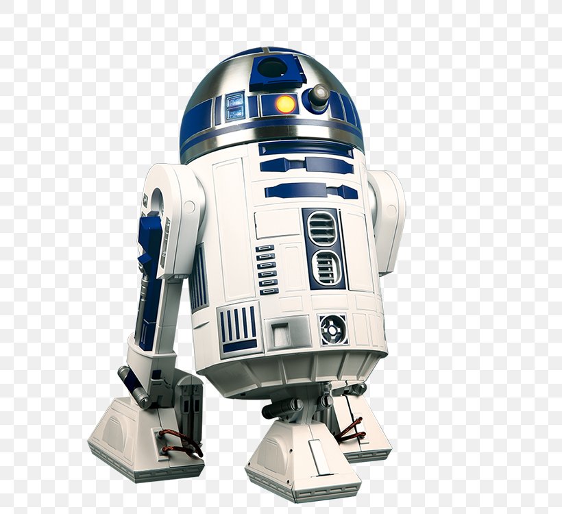 R2-D2 C-3PO Astromechdroid BB-8, PNG, 750x750px, Droid, Astromechdroid, Figurine, Film, George Lucas Download Free