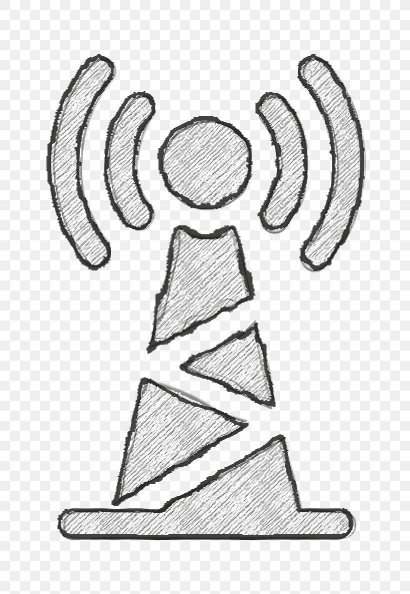 Radar Icon Signal Tower Icon Phone Icon, PNG, 778x1186px, Radar Icon, Antenna, Line Art, Phone Icon, Pictogram Download Free