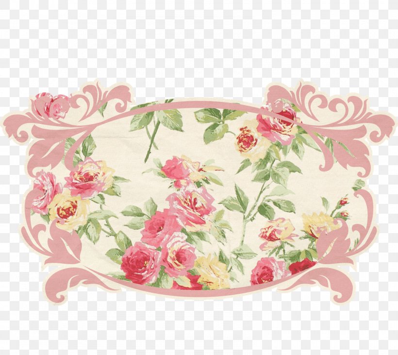 Rose, PNG, 1600x1427px, Pink, Dishware, Flower, Plant, Plate Download Free