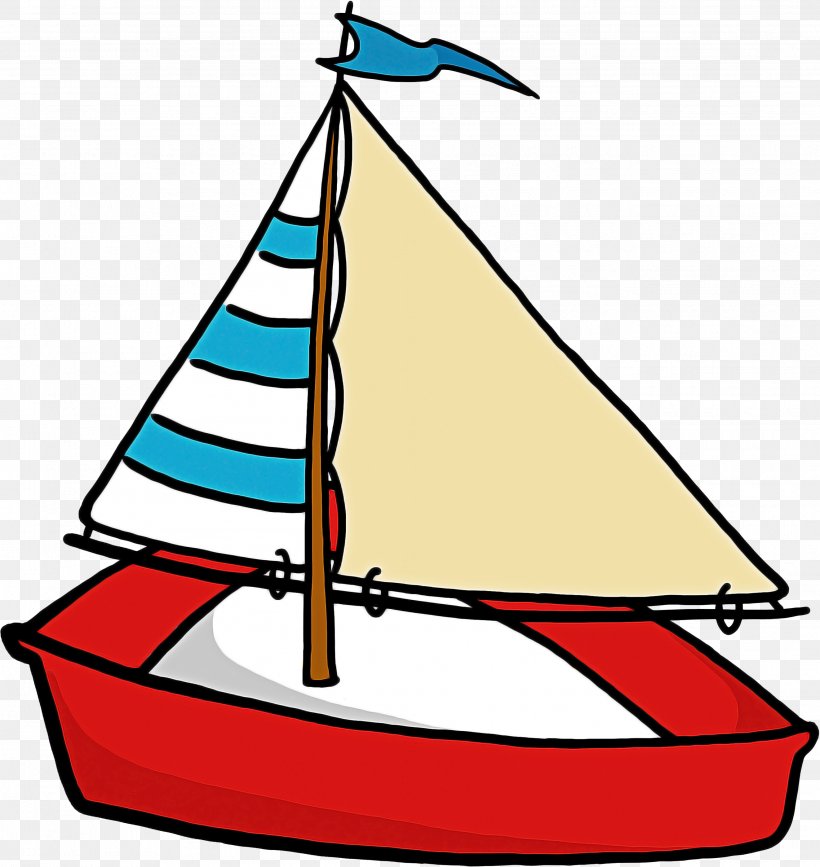 Sail Mast Boat Sailboat Vehicle, PNG, 2645x2799px, Sail, Boat, Boating, Mast, Sailboat Download Free