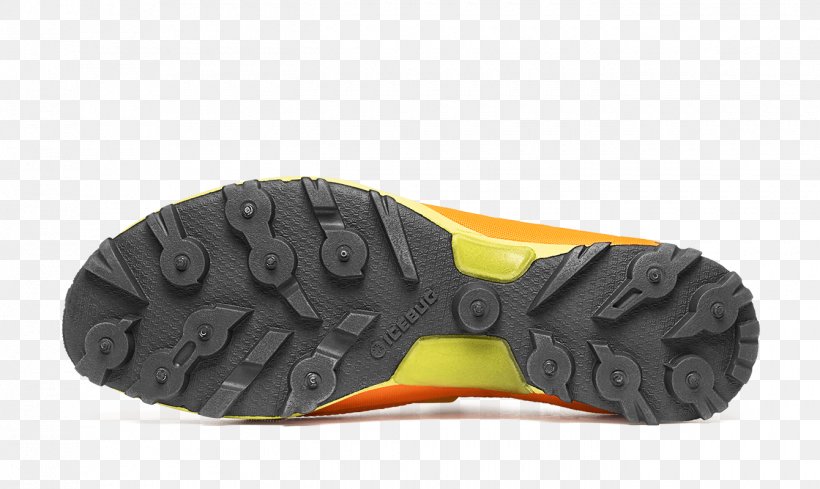 Shoe Track Spikes Sneakers OLX Running, PNG, 1340x800px, Shoe, Black, Brand, Cross Training Shoe, Footwear Download Free
