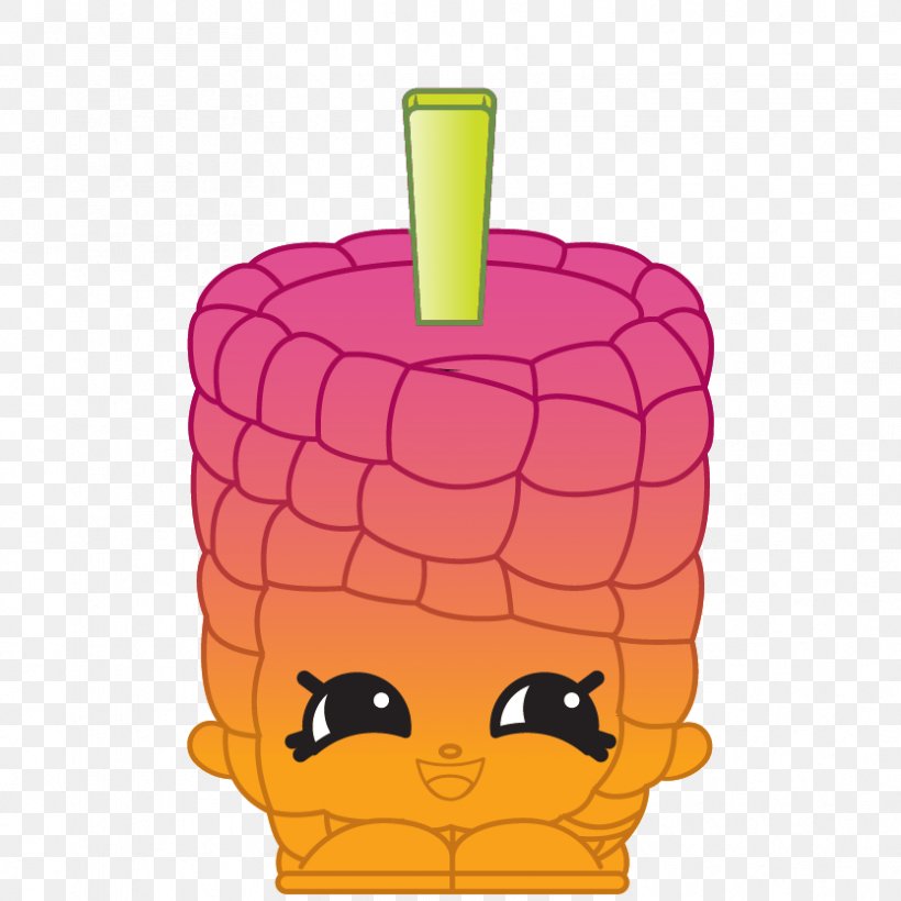 Shopkins Food Taco Season Clip Art, PNG, 834x834px, Shopkins, Basket, Flan, Food, Season Download Free