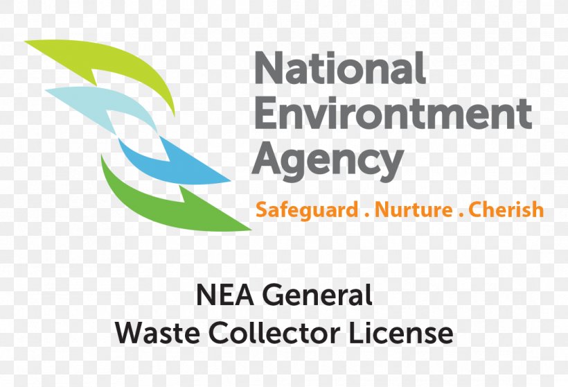 Singapore Ministry Of The Environment And Water Resources Organization National Environment Agency Chief Executive, PNG, 1090x742px, Singapore, Area, Brand, Chief Executive, Company Download Free