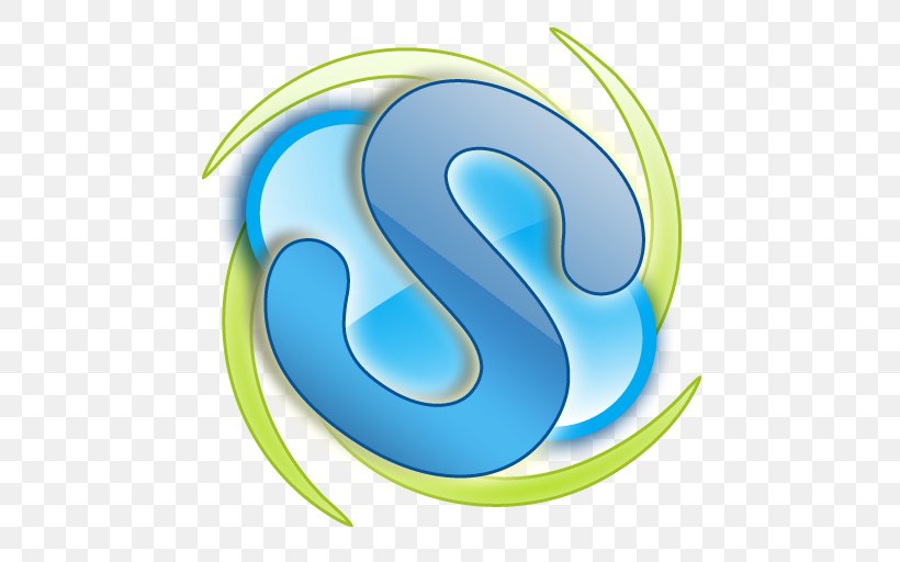 Skype Communications S.a R.l. User Account Internet Computer Program, PNG, 512x512px, Skype, Aqua, Blue, Computer, Computer Program Download Free