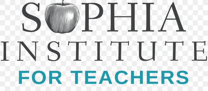 Sophia Institute Press Sophia Institute For Teachers School Publishing, PNG, 1238x542px, Watercolor, Cartoon, Flower, Frame, Heart Download Free