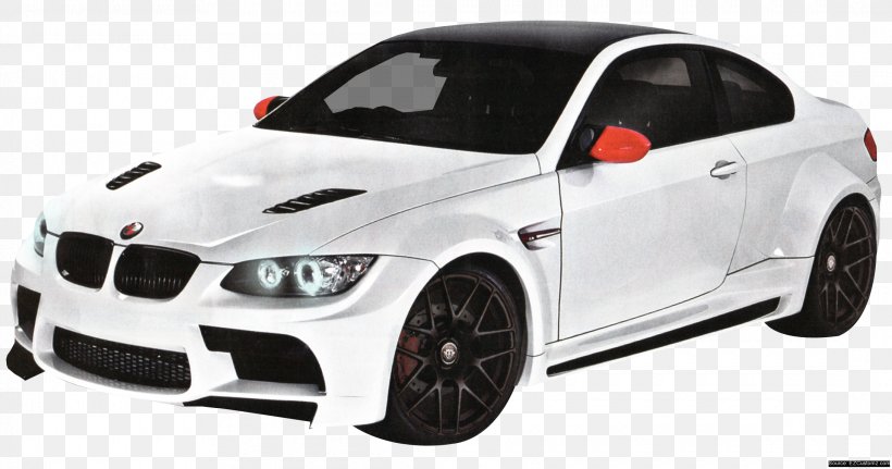 Sports Car BMW Sedan Personal Luxury Car, PNG, 2180x1147px, Car, Ac Schnitzer, Alloy Wheel, Auto Part, Automotive Design Download Free