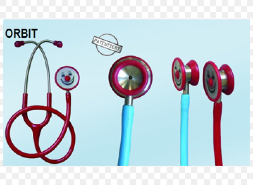 Stethoscope Headphones Pediatrics Bag Valve Mask Physician, PNG, 800x600px, Stethoscope, Amyotrophic Lateral Sclerosis, Audio, Audio Equipment, Bag Valve Mask Download Free