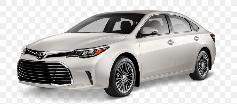 Subaru Car United States Of America Sedan 0, PNG, 1090x482px, 2019, 2019 Subaru Legacy, Subaru, Automotive Design, Automotive Exterior Download Free