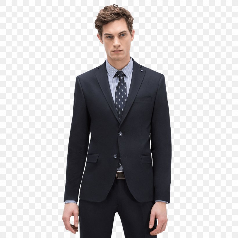 Suit Blazer Clothing Jacket Sport Coat, PNG, 1000x1000px, Suit, Blazer, Button, Clothing, Coat Download Free