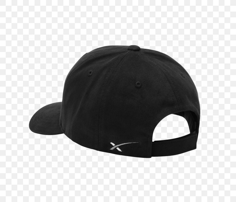 T-shirt Baseball Cap Slouch Hat, PNG, 700x700px, Tshirt, Baseball Cap, Black, Bucket Hat, Cap Download Free