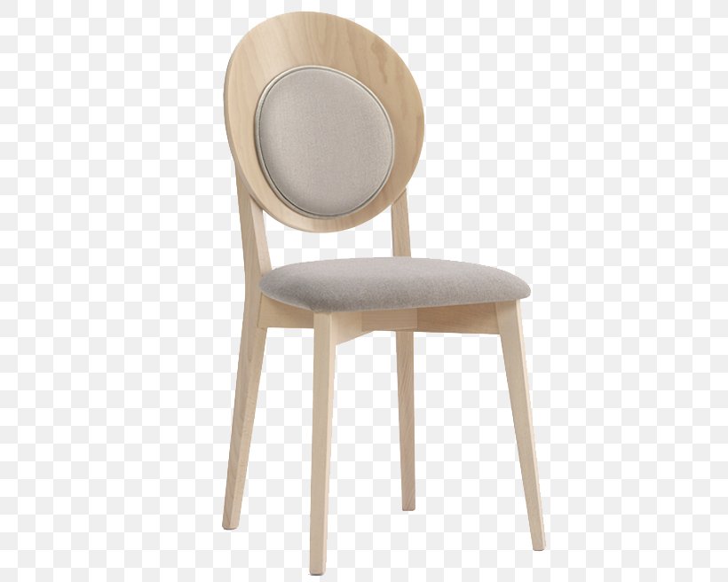 Table Chair Garden Furniture Upholstery, PNG, 656x656px, Table, Armrest, Bar, Bar Stool, Bench Download Free