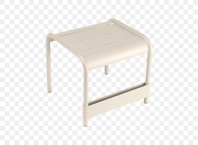 Table Garden Furniture Chair Footstool, PNG, 600x600px, Table, Bar Stool, Bench, Chair, Coffee Tables Download Free