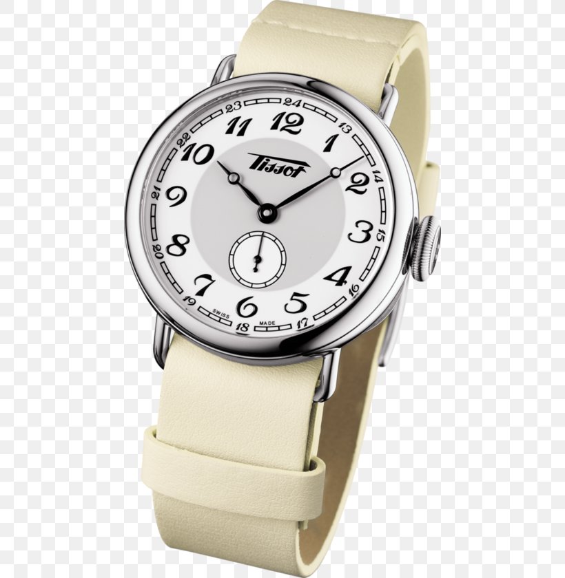 Tissot Pocket Watch Watchmaker Swatch, PNG, 556x840px, Tissot, Automatic Watch, Brand, Clock, Clothing Accessories Download Free