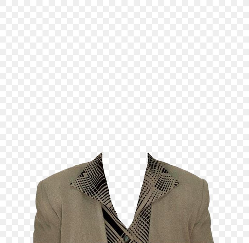 U5de5u7b14u4ebau7269u753b Costume Suit Woman, PNG, 600x800px, Costume, Beige, Clothing, Collar, Document Download Free