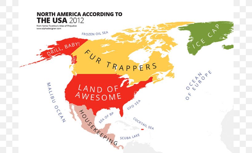 United States World Map Atlas Of Prejudice, PNG, 800x500px, United States, Americans, Atlas Of Prejudice, Brand, Diagram Download Free
