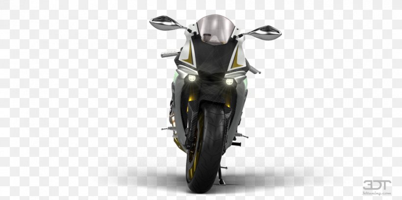 Yamaha YZF-R15 Yamaha Motor Company Car Motorcycle, PNG, 1004x500px, Yamaha Yzfr1, Auto Part, Automotive Exhaust, Automotive Exterior, Automotive Lighting Download Free