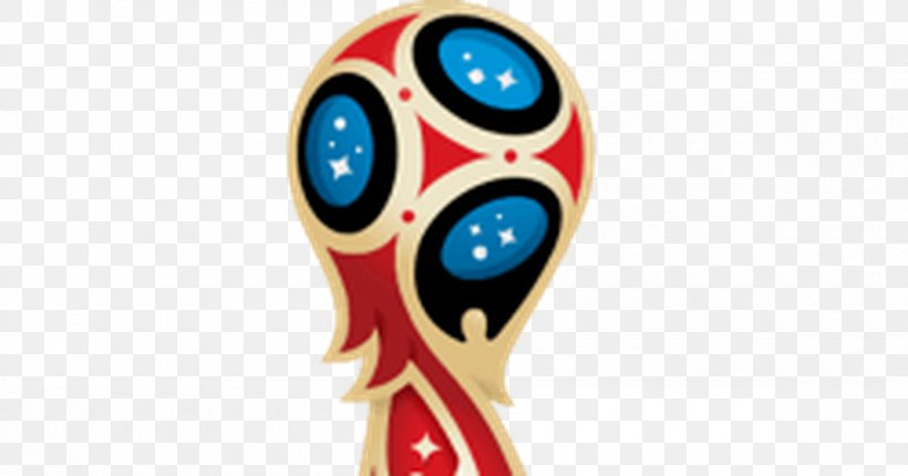 2018 World Cup Final 2014 FIFA World Cup Uruguay National Football Team, PNG, 1200x630px, 2014 Fifa World Cup, 2018 World Cup, Art, Fifa, Fifa Confederations Cup Download Free