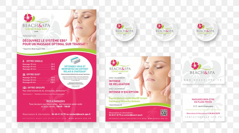 Agence Sweep Flyer Advertising Brochure Graphic Design, PNG, 1200x668px, Flyer, Advertising, Beach, Brand, Brochure Download Free