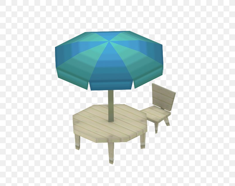 Angle Design M, PNG, 750x650px, Design M, Furniture, Outdoor Furniture, Outdoor Table, Table Download Free