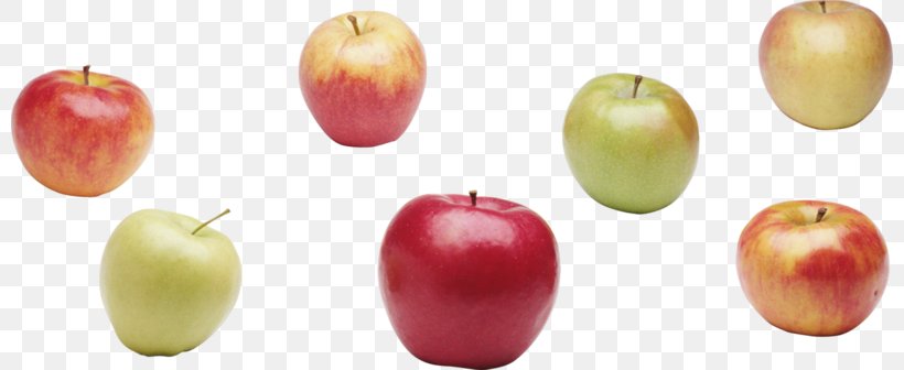 Apple Auglis Food, PNG, 800x336px, Apple, Accessory Fruit, Auglis, Commodity, Diet Food Download Free
