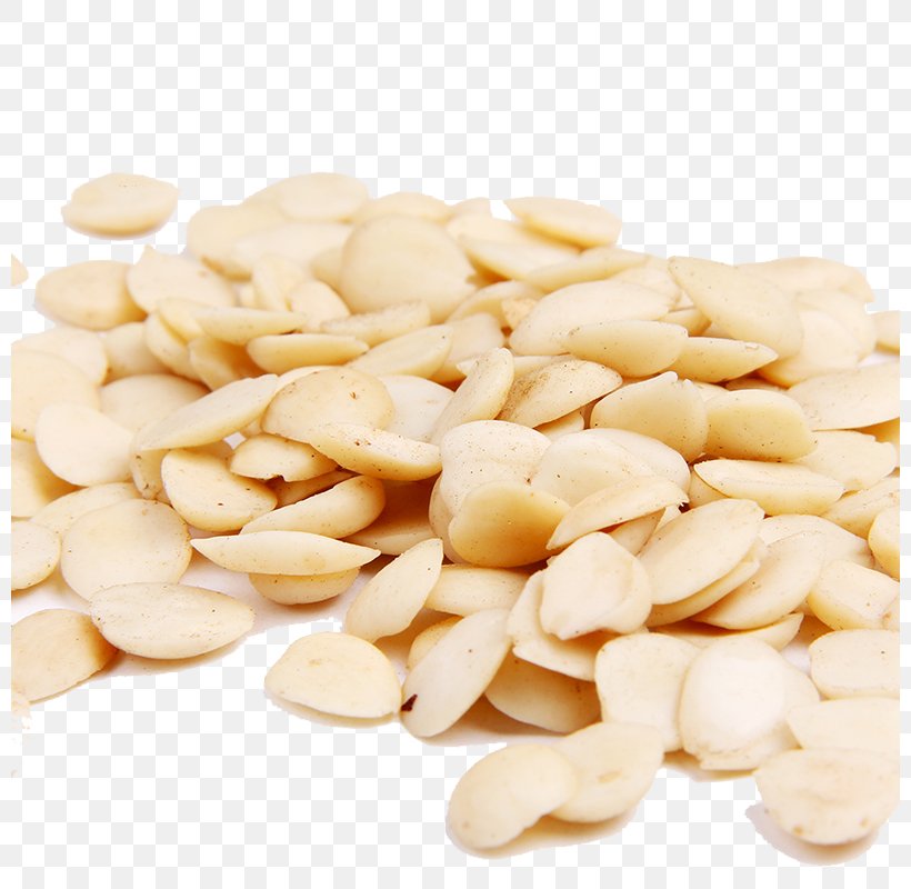 Apricot Kernel Plum Blossom Almond Nut, PNG, 800x800px, Apricot Kernel, Almond, Apricot, Commodity, Crude Drug Download Free