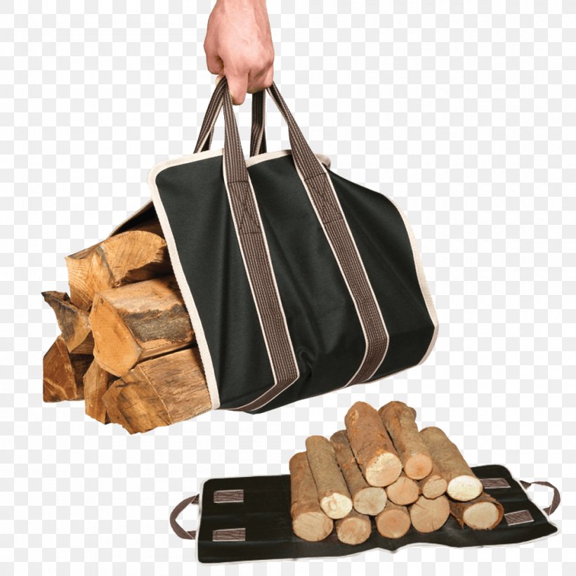 Bag Stove Wood Fireplace Clothing Accessories, PNG, 1000x1000px, Bag, Bellows, Clothing Accessories, Damper, Door Download Free