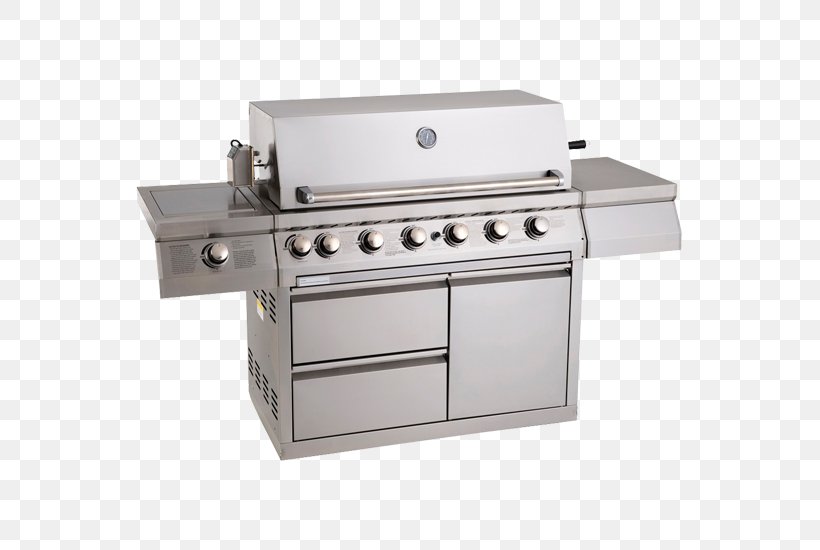 Barbecue Home Appliance Kitchen Wok Gas Stove, PNG, 550x550px, Barbecue, Bathroom, Boiling, Gas Stove, Griddle Download Free