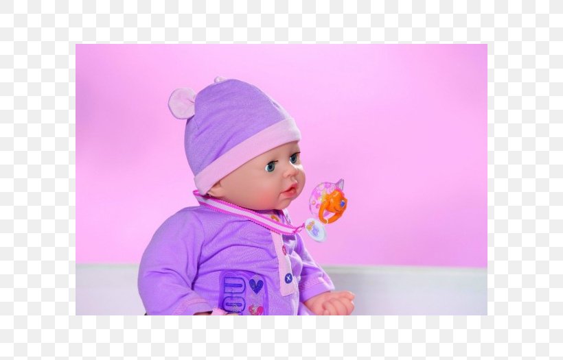 Beanie Doll MALL.SK, Predajňa Internet Mall, A.s. Knit Cap, PNG, 600x525px, Beanie, Behavior, Bonnet, Cap, Child Download Free