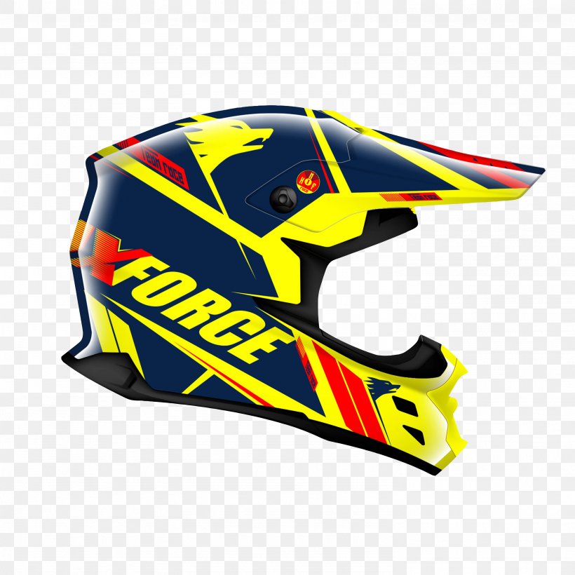 Bicycle Helmets Motorcycle Helmets Lacrosse Helmet Ski & Snowboard Helmets, PNG, 2974x2974px, Bicycle Helmets, Baseball Equipment, Bicycle Clothing, Bicycle Helmet, Bicycles Equipment And Supplies Download Free