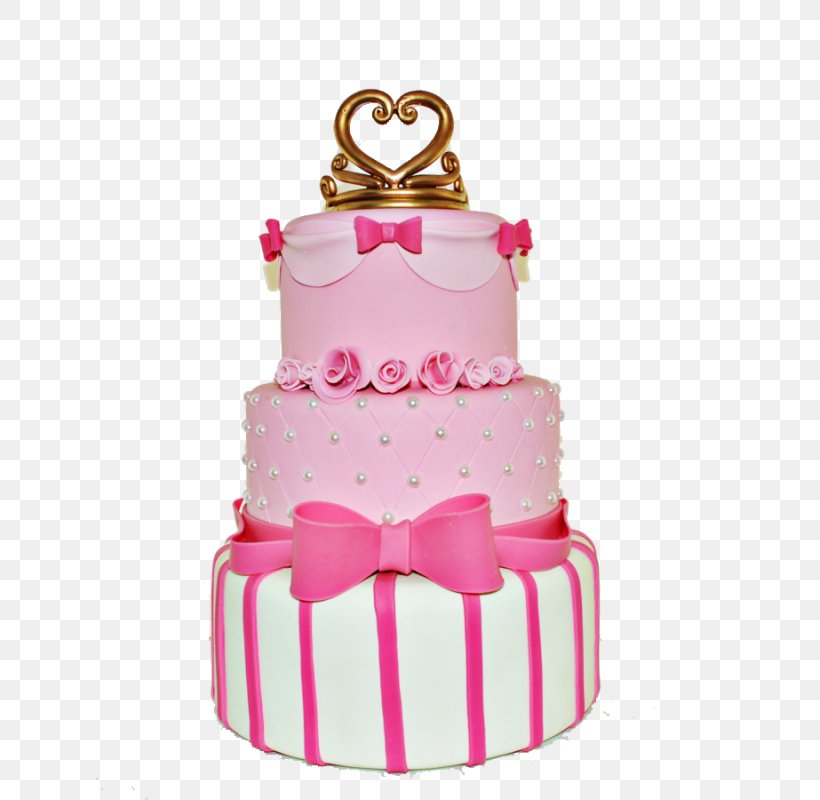 Birthday Cake Frosting & Icing Wedding Cake Torte, PNG, 800x800px, Birthday Cake, Birthday, Buttercream, Cake, Cake Decorating Download Free
