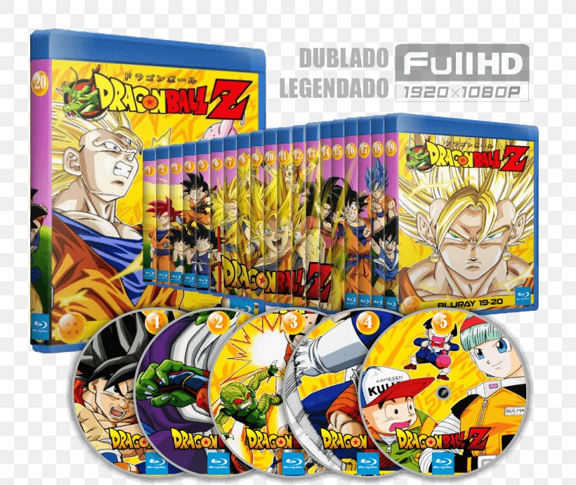 Blu-ray Disc Frieza Dragon Ball Television DVD, PNG, 738x690px, Watercolor, Cartoon, Flower, Frame, Heart Download Free