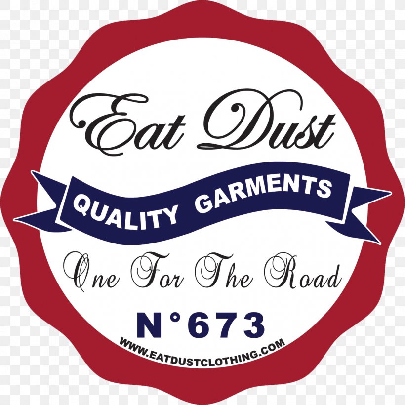 Brand Clothing Logo Denim Eating, PNG, 1182x1182px, Brand, Area, Backpack, Clothing, Denim Download Free