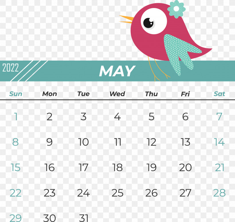 Calendar Symbol Solar Calendar Maya Calendar Calendar Date, PNG, 4047x3817px, Calendar, Aztec Calendar, Calendar Date, Calendar Year, Logo Download Free