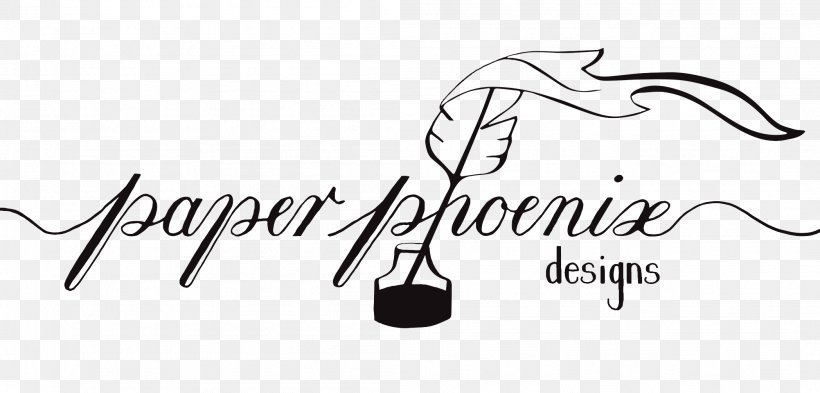 Calligraphy Logo Design Shoe Font, PNG, 2096x1006px, Calligraphy, Art, Black, Black And White, Brand Download Free