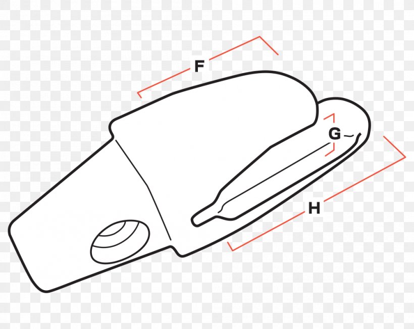 Car Automotive Design Drawing, PNG, 1000x796px, Car, Area, Auto Part, Automotive Design, Diagram Download Free